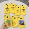 Phone Case for xiaomi redmi S2 4X 4A redmi 5 PLUS