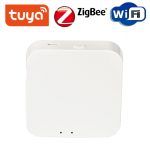 Home Device Support add APP Gateway Smart Light Control