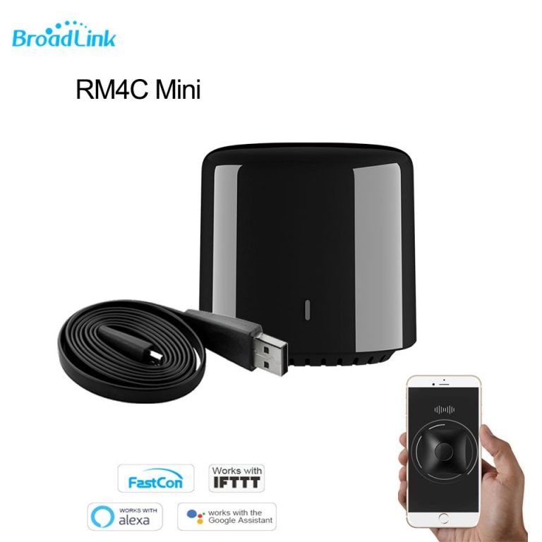 Kincony 8-Gang Wall Module – Revolutionize Your Smart Home Automation Setup