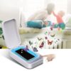 Multi-function Sterilizer Ultraviolet Disinfection Cabinet Dryer Machine