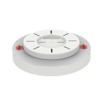 New Yeelight Smart Ceiling Light Lamp Remote APP WIFI