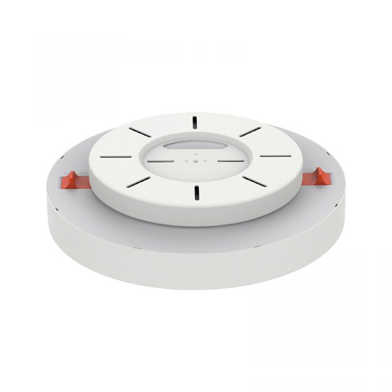 New Yeelight Smart Ceiling Light Lamp Remote APP WIFI