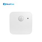 Broadlink BestCon Security Sensor Kit ??️