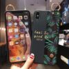 Wrist Strap Case For Samsung Galaxy A70 A71 A50
