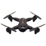 RC Drone with 4K HD Camera 5G WIFI FPV Altitude Hold