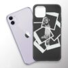 Case Cover for iPhone XR X XS MAX 6S 6 7 8 Plus