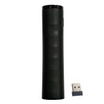 Smart Remote Control for SAMSUNG SMART TV Remote Control BN59-01220E BN5901220E 