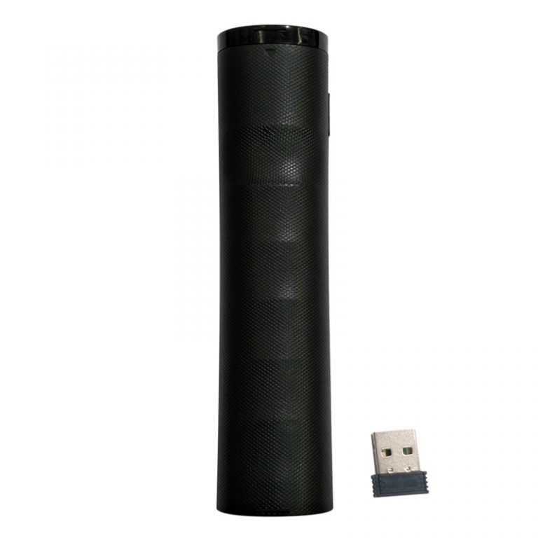 Smart Remote Control for SAMSUNG SMART TV Remote Control BN59-01220E BN5901220E 