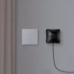 Remote Controller Voice Timing Home Automation With Google Home Alexa