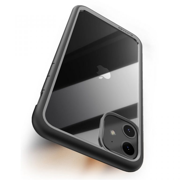 SUPCASE For iphone 11 Case 6.1 inch UB Style Premium Hybrid