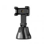 360 Degree Smart Follow-Up Gimbal Mobile Phone Holder Selfie Stick