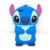 3D Cartoon Silicone Soft Phone Case For Huawei Honor