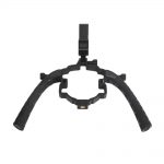 Gimbal Camera Stabilizer Bracket Holder Tripod for DJI Mavic 2 Pro