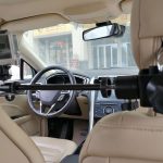 Tripod Adapter for GoPro Video Digicam