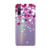 Xiaomi mi 9 Pro Case Transparent Clear Cute Cartoon