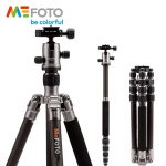 SLR Camera Portable Tripod