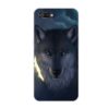 Realme C2 Case Cover 6.1 Cartoon Soft TPU Silicone