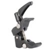 Articulating Magic Arm + Small Super Clamp Crab Clip