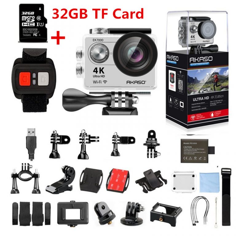 AKASO EK7000 4K WIFI Outdoor Action Camera Video Sports pro Camera wifi Ultra HD Waterproof DV Camcorder Go Waterproof AKASO EK7000 4K WIFI Outdoor Action Camera Video Sports pro Camera wifi Ultra HD Waterproof DV Camcorder Go Waterproof