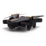 RC Drone with 4K HD Camera 5G WIFI FPV Altitude Hold