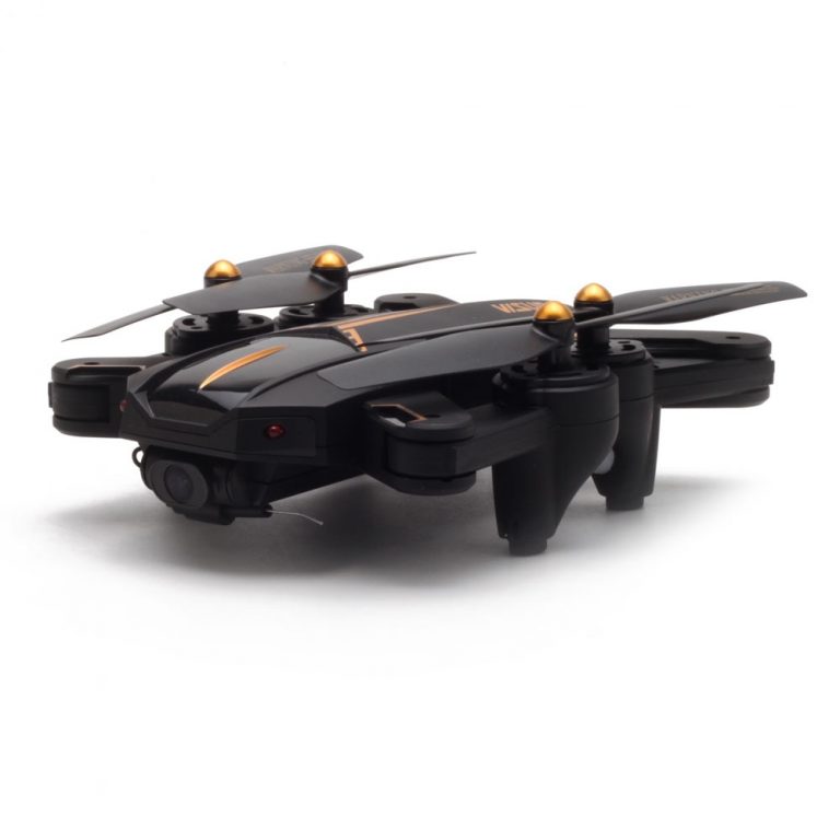 RC Drone with 4K HD Camera 5G WIFI FPV Altitude Hold