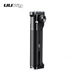 Gimbal Stabilizer Handle Hand Grip Extension Rod Holder