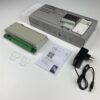Ethernet TCP IP Relay Control Diy Switch Module Smart Home