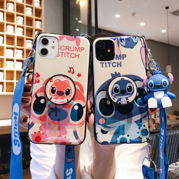 Phone Case for IPhone 11 Pro Max XR XS Case