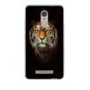 Redmi Note 3 Pro Case Cartoon Silicone Phone Cover for Xiomi