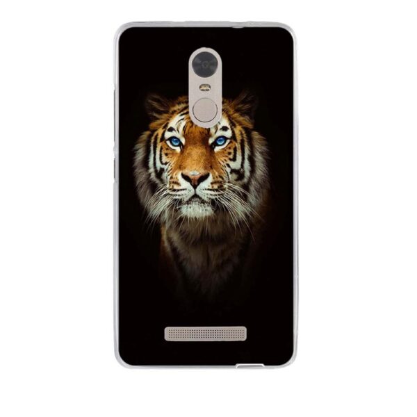 For Xiaomi Redmi Note 3 Pro Case Cartoon Silicone Phone Cover for Xiomi RedMi Note 3 Luxury Soft Case for Xiaomi Redmi Note3 150 3 Redmi Note 3 Pro Case Cartoon Silicone Phone Cover for Xiomi