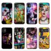 Birds of Prey Harley Quinn 2020 Case for Apple iphone 11