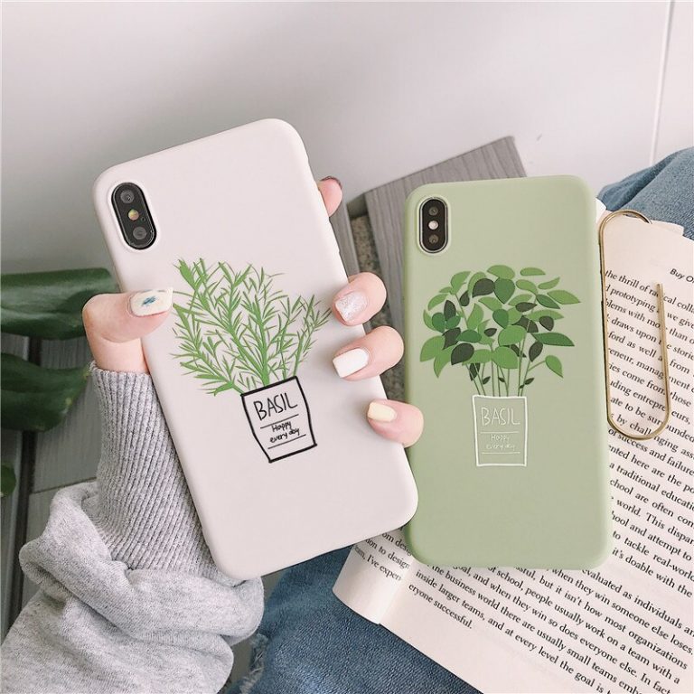 Cute Cartoon Phone Case For iPhone 6 6S 7 8 Plus Case Silicone Soft Candy TPU Cover Case For iPhone X XR XS MAX 11 Pro MAX Cute Cartoon Phone Case For iPhone 6 6S 7 8 Plus Case Silicone Soft Candy TPU Cover Case For iPhone X XR XS MAX 11 Pro MAX