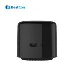 Kincony 8-Gang Wall Module – Revolutionize Your Smart Home Automation Setup