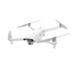 FIMI X8SE Camera drone 8KM FPV 3-axis Gimbal 4K Camera HDR