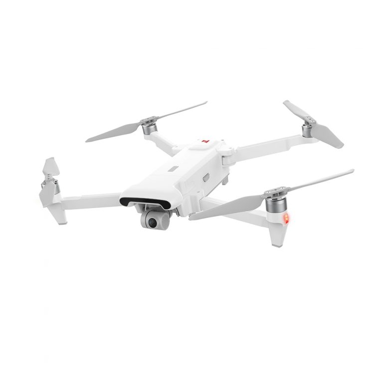 FIMI X8SE Camera drone 8KM FPV 3-axis Gimbal 4K Camera HDR