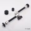 Adjustable Friction Articulating Magic Arm for Camera