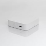 Home Device Support add APP Gateway Smart Light Control