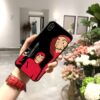 Money Heist House Paper La Casa de papel Phone Cover for iPhone