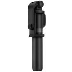 Huawei Honor AF15 Bluetooth Selfie Stick Tripod Original Portable Wireless
