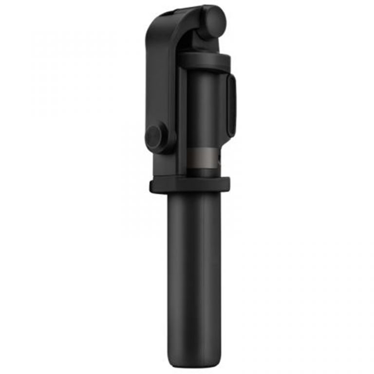 Huawei Honor AF15 Bluetooth Selfie Stick Tripod Original Portable Wireless