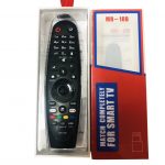 MR-18B Universal Smart Magic Remote Control For LG TV AN-MR18BA 43UJ6500 49UJ6500 49UJ6500 65SJ850A 65SJ9500 70UJ6570 75SJ8570