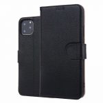 Luxury Genuine Leather Phone Bag Case: The Perfect Blend of Style and Functionality
