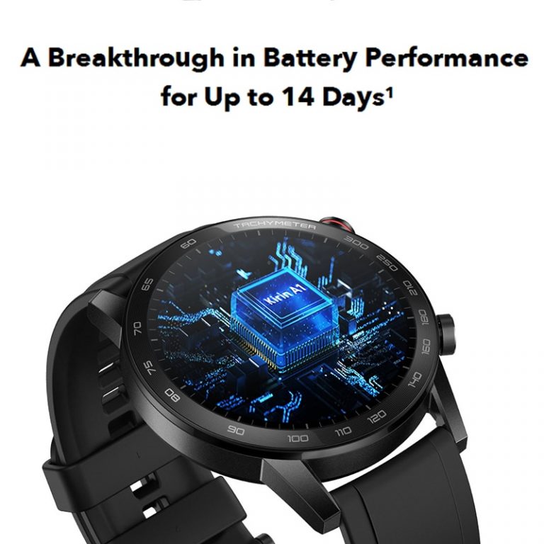 Bluetooth 5.1 Blood Oxygen Phone Call Smartwatch