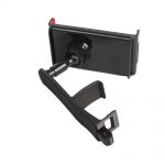 Handheld Gimbal Camera Stabilizer Bracket Stand for DJI Mavic 2