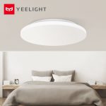 Smart LED Ceiling 420 light smart home smart Remote Control
