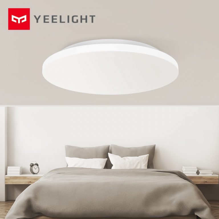 Smart LED Ceiling 420 light smart home smart Remote Control