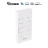 2Pcs SONOFF Remote Controller Smart Home Portable Remote Control