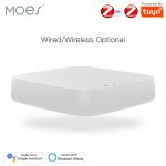 Smart Gateway Hub Smart Home Bridge Smart Life APP