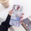 Bugs Bunny Phone Case For Samsung S20 plus A51