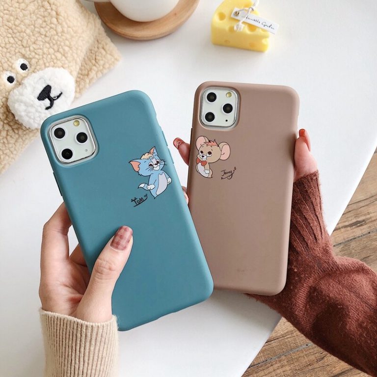 Cartoon Dinosaur Phone Case For Etui iPhone 11 Pro Cartoon Dinosaur Phone Case For Etui iPhone 11 Pro